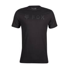 CAMISETA FOX ABSOLUTE SS PREM TEE