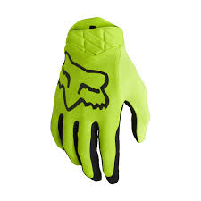 GUANTES FOX AIRLINE GLOVE