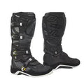 BOTAS FORMA PILOT BLACK/ANTHRACITE
