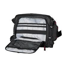 RIÑONERA DE HIDRATACION FOX 5L LUMBAR HYDRATION PACK