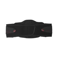 FAJA FOX TITAN SPORT BELT