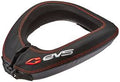 COLLARIN FOX EVS R2 Race Collar