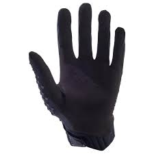 GUANTES FOX BOMBER LT GLOVE