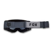 GAFAS FOX AIRSPACE CORE GOGGLE