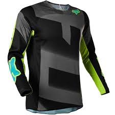 TRAJE FOX 360 RKANE