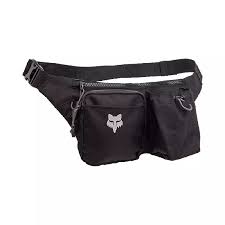 RIÑONERA FOX HEAD PREM HIP PACK