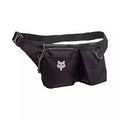 RIÑONERA FOX HEAD PREM HIP PACK
