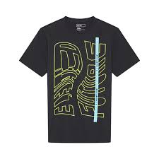 CAMISETA FOX ELEVATED SS PREM TEE