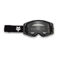 GAFAS FOX AIRSPACE CORE GOGGLE