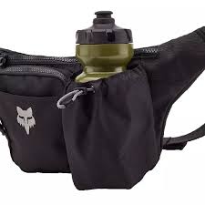 RIÑONERA FOX HEAD PREM HIP PACK