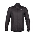CHAQUETA CORTAVIENTOS  RANGER WIND JACKET
