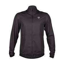 CHAQUETA CORTAVIENTOS  RANGER WIND JACKET