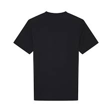 CAMISETA FOX ELEVATED SS PREM TEE