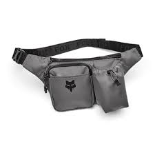 RIÑONERA FOX HEAD PREM HIP PACK
