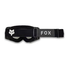 GAFAS FOX AIRSPACE CORE GOGGLE