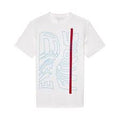 CAMISETA FOX ELEVATED SS PREM TEE