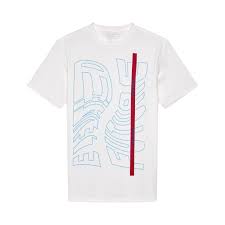 CAMISETA FOX ELEVATED SS PREM TEE