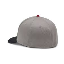 GORRA FOX RACE SPEC FLEXFIT HAT