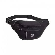 RIÑONERA FOX FOX HEAD HIP PACK