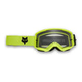 GAFAS FOX MAIN CORE GOGGLE