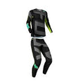 TRAJE FOX 360 RKANE