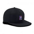 GORRA FOX ENERGY ADJUSTABLE HAT