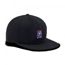 GORRA FOX ENERGY ADJUSTABLE HAT