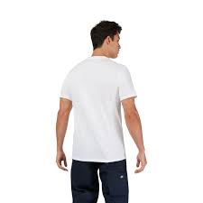 CAMISETA FOX ELEVATED SS PREM TEE