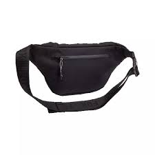 RIÑONERA FOX FOX HEAD HIP PACK