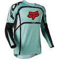 TRAJE FOX 360 DVIDE