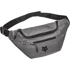 RIÑONERA FOX FOX HEAD HIP PACK
