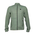 CHAQUETA CORTAVIENTOS RANGER WIND JACKE