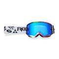 GAFAS FOX MAIN KAIROS GOGGLE