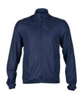 CHAQUETA CORTAVIENTOS FOX RANGER WIND JACKET