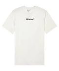 CAMISETA FOX FUTURE SS PREM TEE