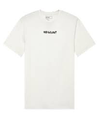 CAMISETA FOX FUTURE SS PREM TEE