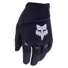 GUANTES FOX NIÑO KIDS DIRTPAW GLOVE