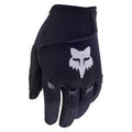 GUANTES FOX NIÑO KIDS DIRTPAW GLOVE