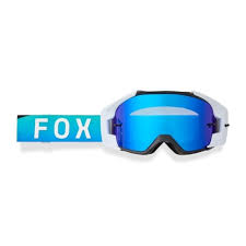 GAFAS FOX VUE SPIRE GOGGLE