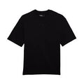 CAMISETA FOX WORDMARK OV SS TEE