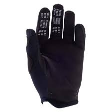 GUANTES FOX NIÑO KIDS DIRTPAW GLOVE