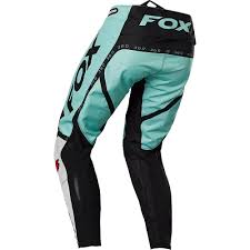 TRAJE FOX 360 DVIDE