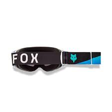GAFAS FOX VUE SPIRE GOGGLE
