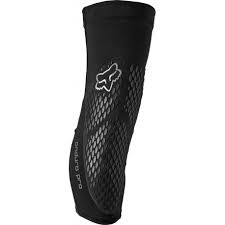 RODILLERAS FOX ENDURO PRO KNEE GUARD