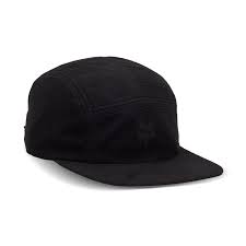 GORRA FOX POLAR FLEECE 5 PANEL HAT