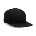 GORRA FOX POLAR FLEECE 5 PANEL HAT