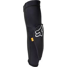 CODERAS FOX ENDURO ELBOW GUARD