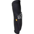 CODERAS FOX ENDURO ELBOW GUARD