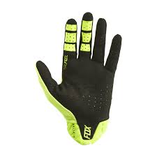GUANTES FOX AIRLINE GLOVE