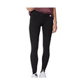 LICRA MUJER W FOXHEAD LEGGING